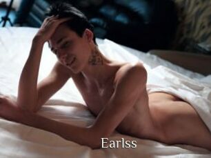 Earlss Shop coquin