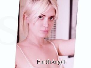 EarthAngel