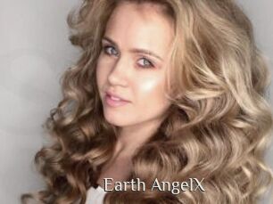 Earth_AngelX