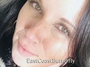 EastCoastButterfly