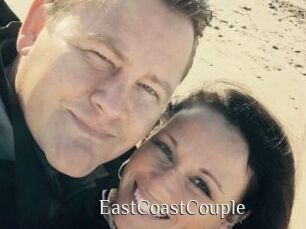 EastCoastCouple