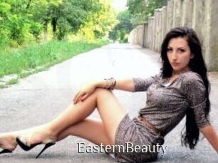 EasternBeauty Shop coquin