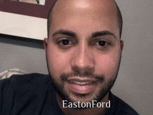 Easton_Ford