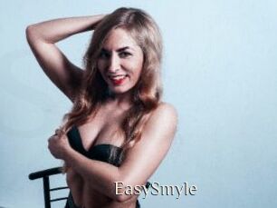 EasySmyle Shop coquin
