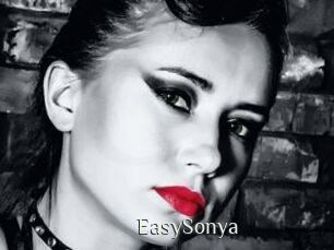 EasySonya