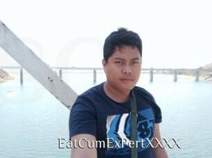 EatCumExPertXXXX