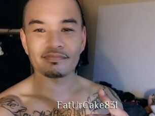 EatUrCake831