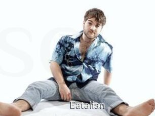 Eatalian