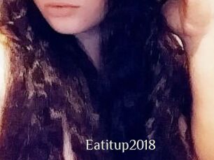 Eatitup2018