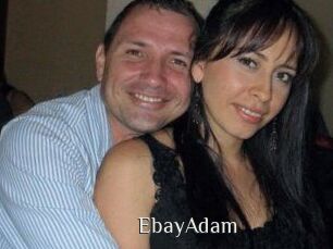 EbayAdam