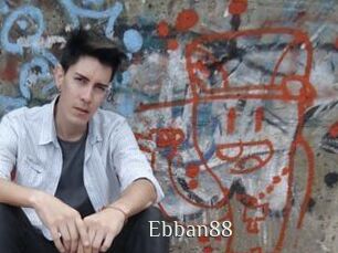 Ebban88