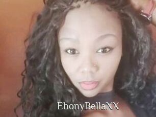 EbonyBellaXX