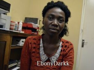 EbonyDarkk
