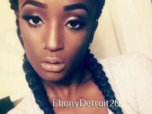 EbonyDetroit_20