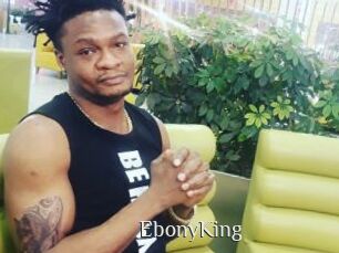 EbonyKing