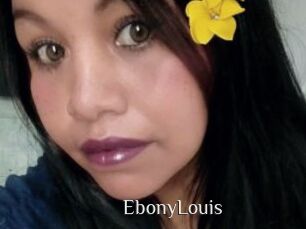 EbonyLouis
