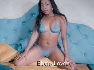 EbonyLovez