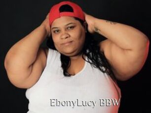 EbonyLucy_BBW