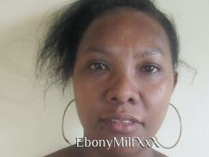 EbonyMilfXxX Shop coquin