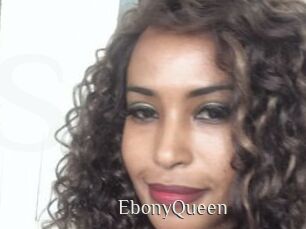 EbonyQueen