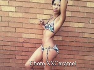 EbonyXXCaramel