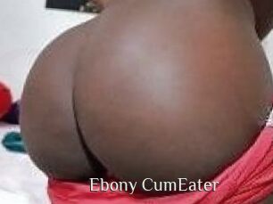 Ebony_CumEater Shop coquin