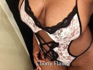Ebony_Flame Shop coquin