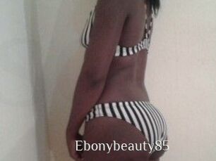 Ebonybeauty85