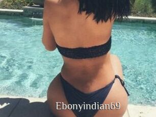Ebonyindian69