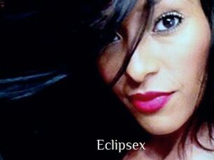 Eclipsex