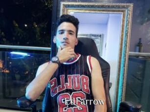 EdFarrow Shop coquin