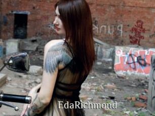 EdaRichmond