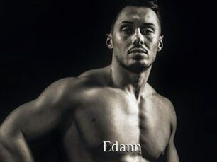 Edann
