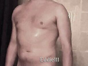 Eddie111