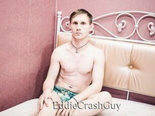 EddieCrashGuy