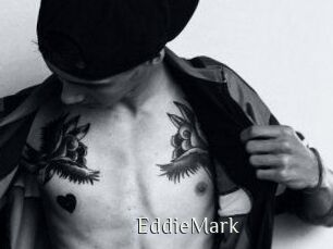 EddieMark
