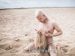 EddieWaters