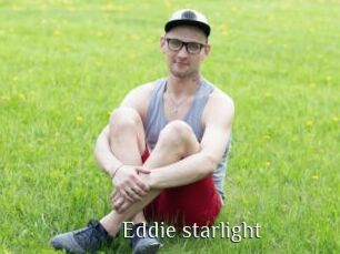 Eddie_starlight Shop coquin