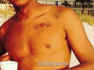 Eddiepayne