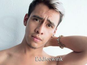 Eddietwink