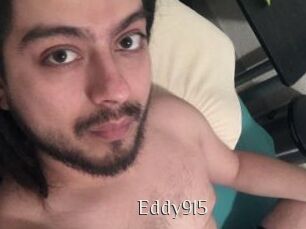 Eddy915 Shop coquin