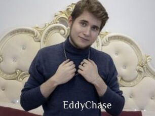 EddyChase Shop coquin