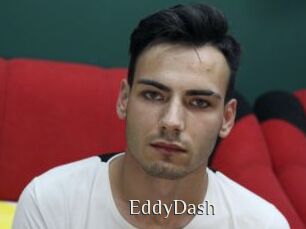 EddyDash