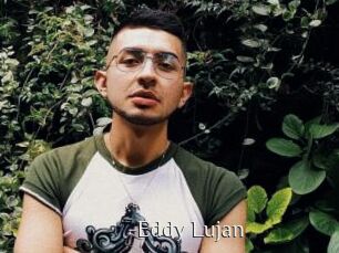 Eddy_Lujan