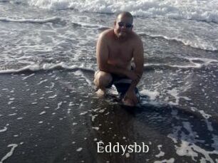 Eddysbb