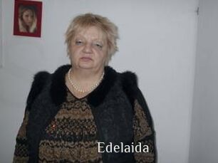 Edelaida