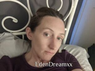 EdenDreamxx