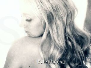 Edenbeexo