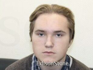 EdisonStone