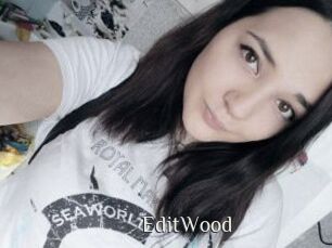 EditWood Shop coquin